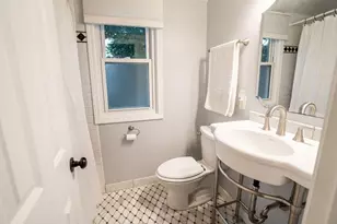 2416 S 79th St, West Allis, WI 53219 - Photo 16