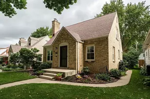 2416 S 79th St, West Allis, WI 53219 - Photo 1