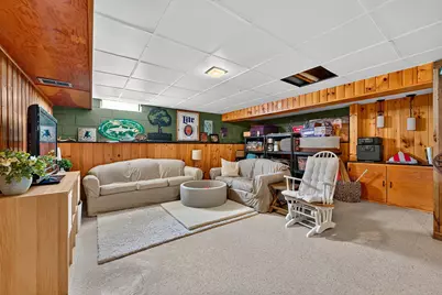 1303 N 27th St, Sheboygan, WI 53081 - Photo 24