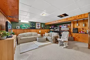 1303 N 27th St, Sheboygan, WI 53081 - Photo 24