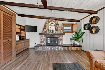 1303 N 27th St, Sheboygan, WI 53081 - Photo 18