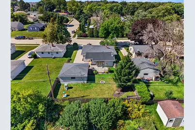 1303 N 27th St, Sheboygan, WI 53081 - Photo 44