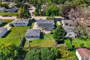 1303 N 27th St, Sheboygan, WI 53081 - Photo 44