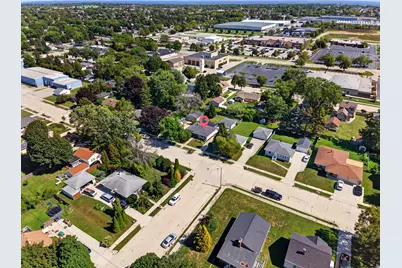 1303 N 27th St, Sheboygan, WI 53081 - Photo 48