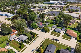 1303 N 27th St, Sheboygan, WI 53081 - Photo 48