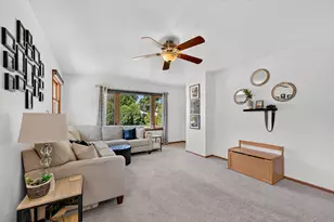 1303 N 27th St, Sheboygan, WI 53081 - Photo 4