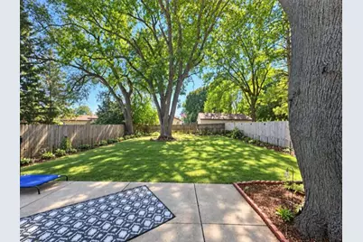 1405  Elder St, Waukesha, WI 53188 - Photo 20