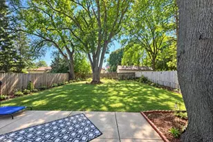 1405 Elder St, Waukesha, WI 53188 - Photo 20