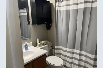 1405  Elder St, Waukesha, WI 53188 - Photo 14