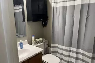 1405 Elder St, Waukesha, WI 53188 - Photo 14