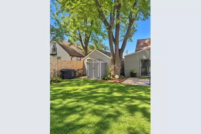 1405  Elder St, Waukesha, WI 53188 - Photo 22