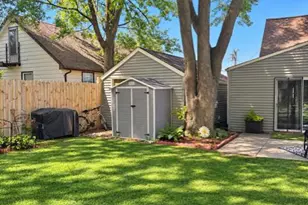 1405 Elder St, Waukesha, WI 53188 - Photo 22