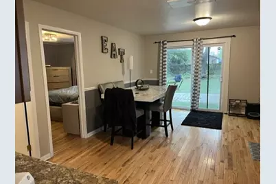 1405  Elder St, Waukesha, WI 53188 - Photo 12