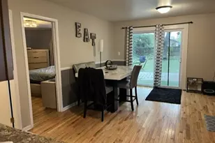 1405 Elder St, Waukesha, WI 53188 - Photo 12