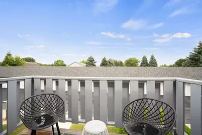 1712  Creek Rd #203, West Bend, WI 53090 - Photo 16