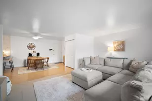 1712 Creek Rd, West Bend, WI 53090 - Photo 4