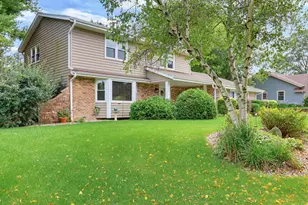 10257 W Spring Green Rd, Greenfield, WI 53228 - Photo 30