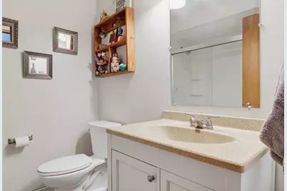 10257 W Spring Green Rd, Greenfield, WI 53228 - Photo 24