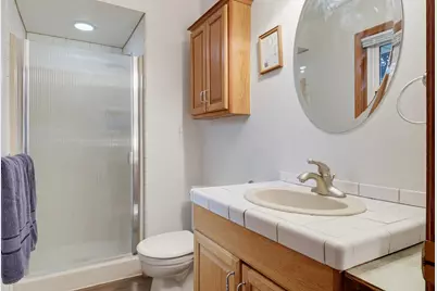 10257 W Spring Green Rd, Greenfield, WI 53228 - Photo 26