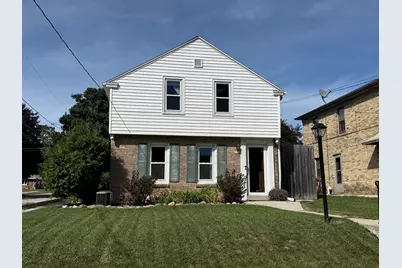 1134  Windiate St, Manitowoc, WI 54220 - Photo 34