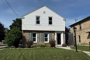 1134 Windiate St, Manitowoc, WI 54220 - Photo 34