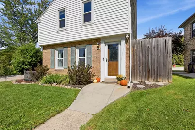 1134  Windiate St, Manitowoc, WI 54220 - Photo 10