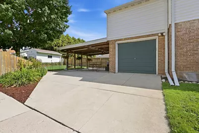 1134  Windiate St, Manitowoc, WI 54220 - Photo 28