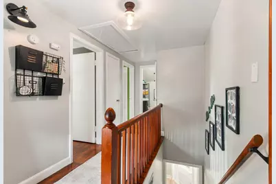 1134  Windiate St, Manitowoc, WI 54220 - Photo 16