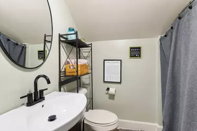 1134  Windiate St, Manitowoc, WI 54220 - Photo 20