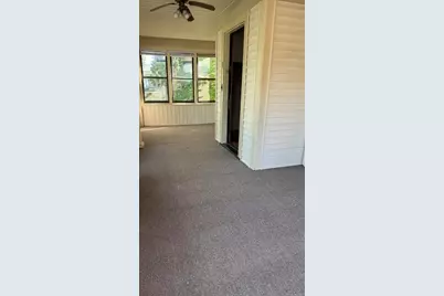 1522  Thurston Ave, Racine, WI 53405 - Photo 2