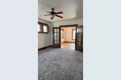 1522  Thurston Ave, Racine, WI 53405 - Photo 4