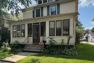 1522 Thurston Ave, Racine, WI 53405 - Photo 1