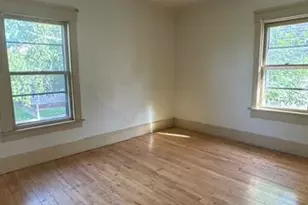 1522 Thurston Ave, Racine, WI 53405 - Photo 20