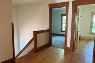 1522 Thurston Ave, Racine, WI 53405 - Photo 26