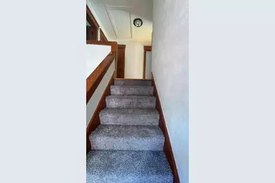 1522  Thurston Ave, Racine, WI 53405 - Photo 16