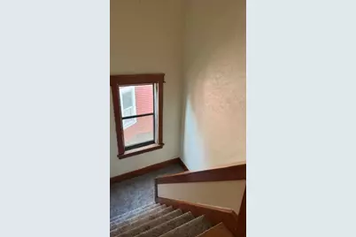 1522  Thurston Ave, Racine, WI 53405 - Photo 24
