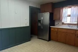 1522 Thurston Ave, Racine, WI 53405 - Photo 18