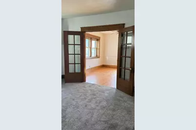 1522  Thurston Ave, Racine, WI 53405 - Photo 6