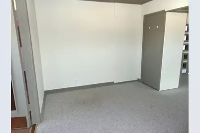 113 N 6th Ave, West Bend, WI 53095 - Photo 18