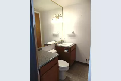 113 N 6th Ave, West Bend, WI 53095 - Photo 28