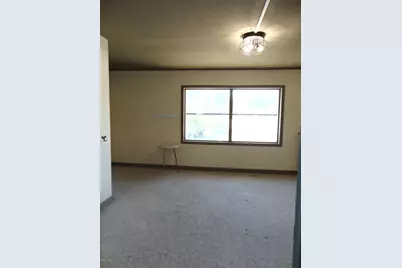 113 N 6th Ave, West Bend, WI 53095 - Photo 12