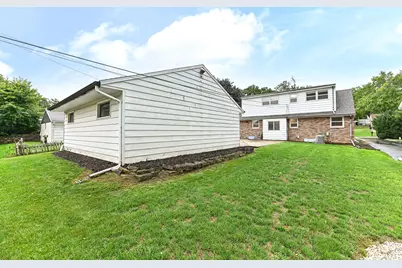 1118 S 124th St, West Allis, WI 53214 - Photo 36