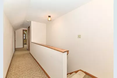 1118 S 124th St, West Allis, WI 53214 - Photo 20