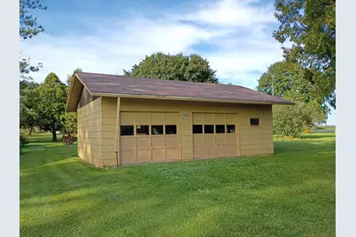N8448  County Road Ww -, Marshfield, WI 53057 - Photo 22