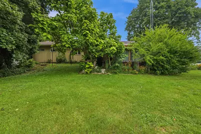 N8448  County Road Ww -, Marshfield, WI 53057 - Photo 18