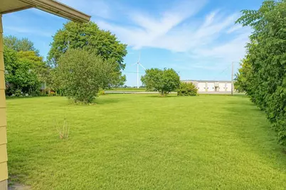 N8448  County Road Ww -, Marshfield, WI 53057 - Photo 28