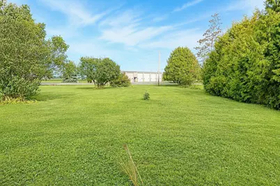 N8448  County Road Ww -, Marshfield, WI 53057 - Photo 26
