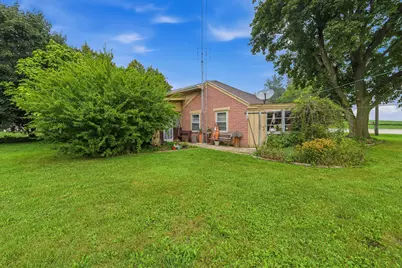 N8448  County Road Ww -, Marshfield, WI 53057 - Photo 20