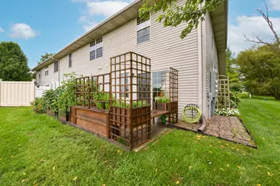 205  Winfield Ct #5, Darien, WI 53114 - Photo 28