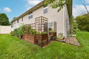 205 Winfield Ct, Darien, WI 53114 - Photo 28